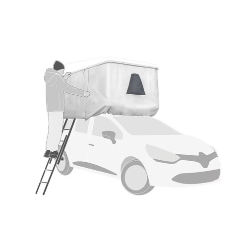 Autohome maggiolina - autohome, maggiolina/autohome