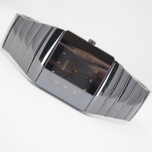 Rado diastar sintra 152 0335 - sintra, 152.0335.3