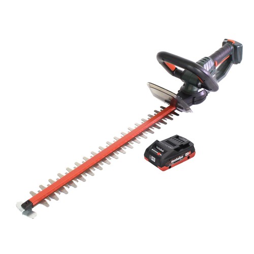Metabo ltx 55 - ltx,