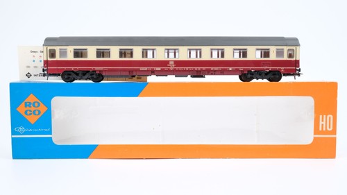 Roco 4236b tee - roco,