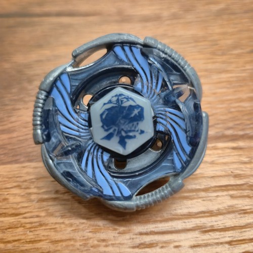 Beyblade metal grand - metal,
