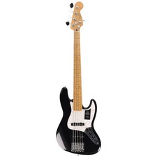 Fender Player II Modified Jazz