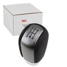 NTY 5-GANG SCHALTKNAUF passend für GRAND VITARA II GZB-SU-003