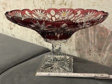 DDR Lausitzer Jardiniere