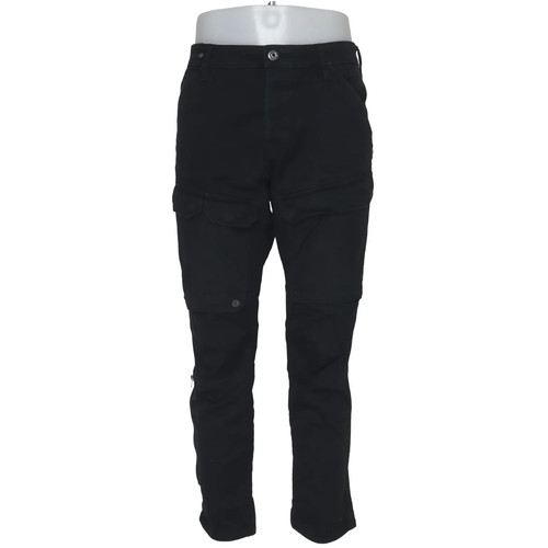 Star raw cargohose - g-star, raw,