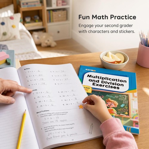 Mathe arbeitsheft klasse - mathe,