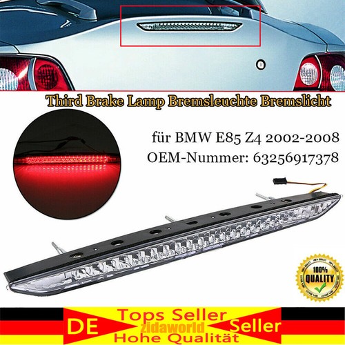 Für bmw e85 roadster - für, z4