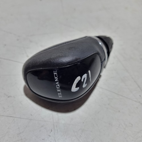 C21 mercedes w203 klasse - c21*,