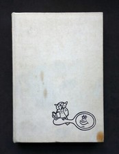 Das dicke Schmitt-Buch - Erich Schmitt - Eulenspiegel Verlag Berlin DDR 1980