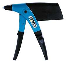 Gesipa Handnietzange Flipper - 1433950