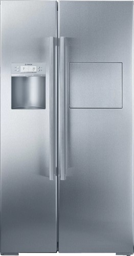 Bosch kad63a70 ersatzteile - bosch,