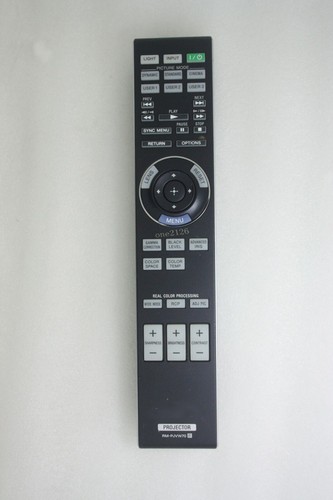 Pjvw70 remote control for - rm-pjvw70,
