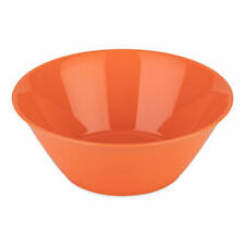 Koziol Schale Nora Bowl M