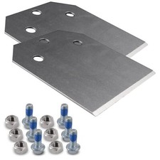 Bodenschaber Fliesen