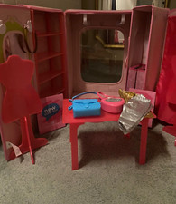 Zapf Creation Baby Born