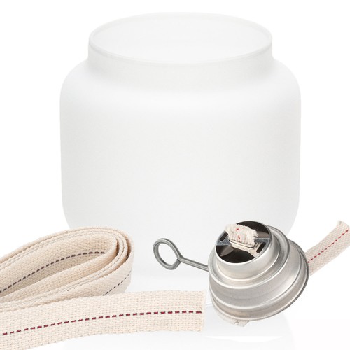 Feuerhand glas ersatzteile - feuerhand, |