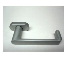 Türdrücker ( Schüco 240160)