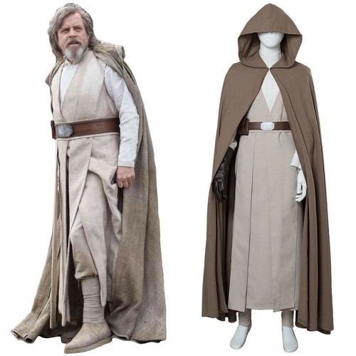 Cosplay star wars the - star, last