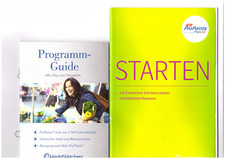 WEIGHT WATCHERS POINTSLISTE