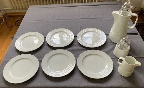 Faro weiß rosenthal by - faro,