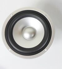 Lautsprecher für LIFE L5910 Standlautsprecher Boxen