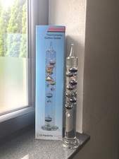 Dr. Friedrichs Galileo Galilei