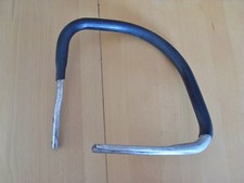 Bügelgriff Dolmar 120 Super