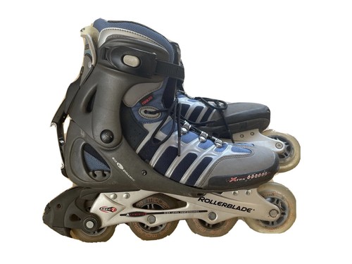 Rollerblade inline skater - inline, gr
