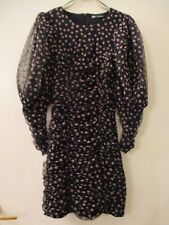 Damenkleid Zara Woman Gr. XS