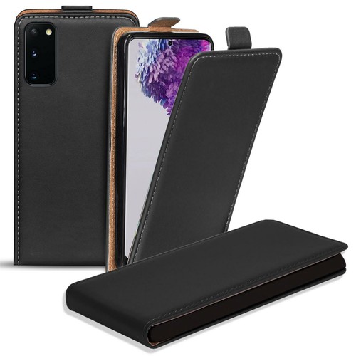 Klapphülle schutzhülle handy - schutzhülle,