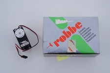 Robbe Futaba Segelservo