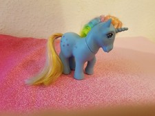 Mein Kleines Pony G1 Sammlung