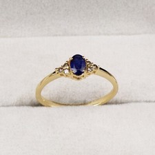 14k gelbgold plattierter - 14k,