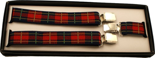Retro argyle vintage karo - retro,