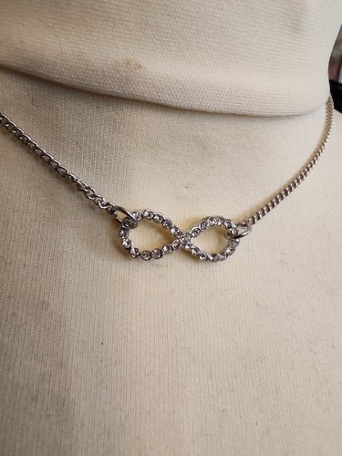 Modeschmuck 90er-12
