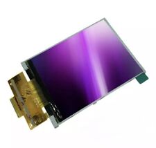 3,2 "Zoll TFT LCD-Modul