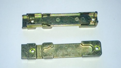 Siegenia dreh - siegenia,