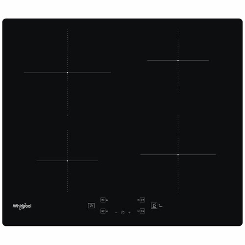 Whirlpool wsq2160ne - whirlpool,