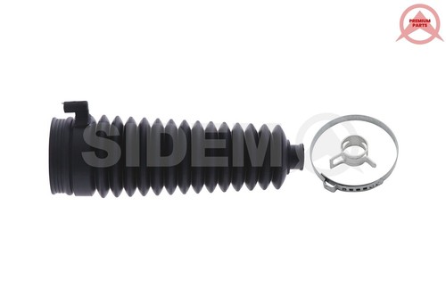 Neu sidem 351 130 - -, 351.130