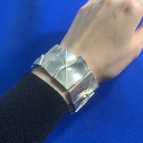 Lapponia armband silber 925 - lapponia,