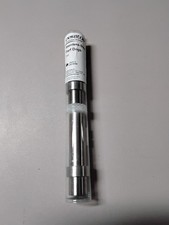 Veritas Bankhaken groß 87mm