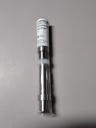 Veritas bankhaken groß 87mm - bankhaken,
