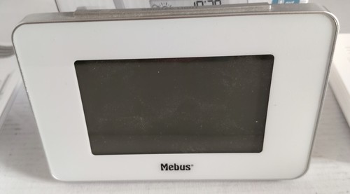 Mebus funkgesteuerte - mebus,