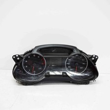 AUDI A4 Avant 8K5, B8