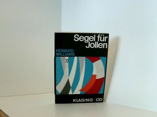 Segel für jollen - segel,