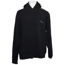 Elvine, Kapuzenpullover