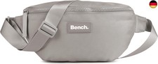 Bench Nova Damen und Herren