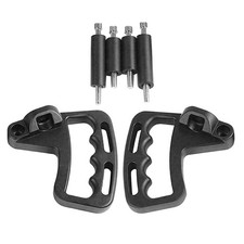 Vorne Haltegriffe Grip Lenker