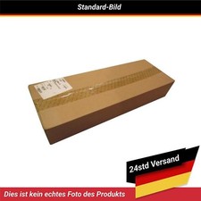 D029-6509 Ricoh Aficio MP