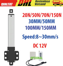 150n micro mini - 20/50/70/150n,